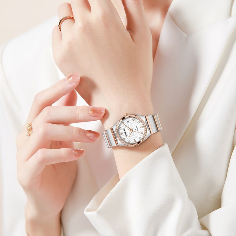 Роскошные модные женские кварц – обзор и цена Luxury X I Watch