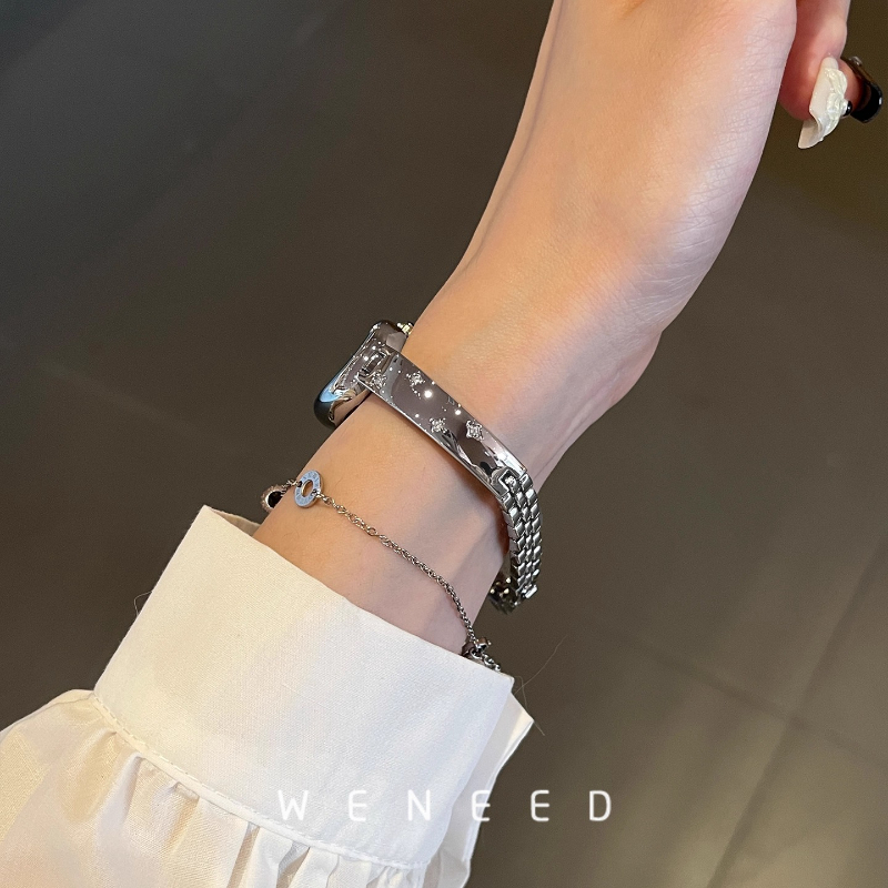 2025 новые роскошные овальные  – обзор и цена Luxury Watch Trends 2025