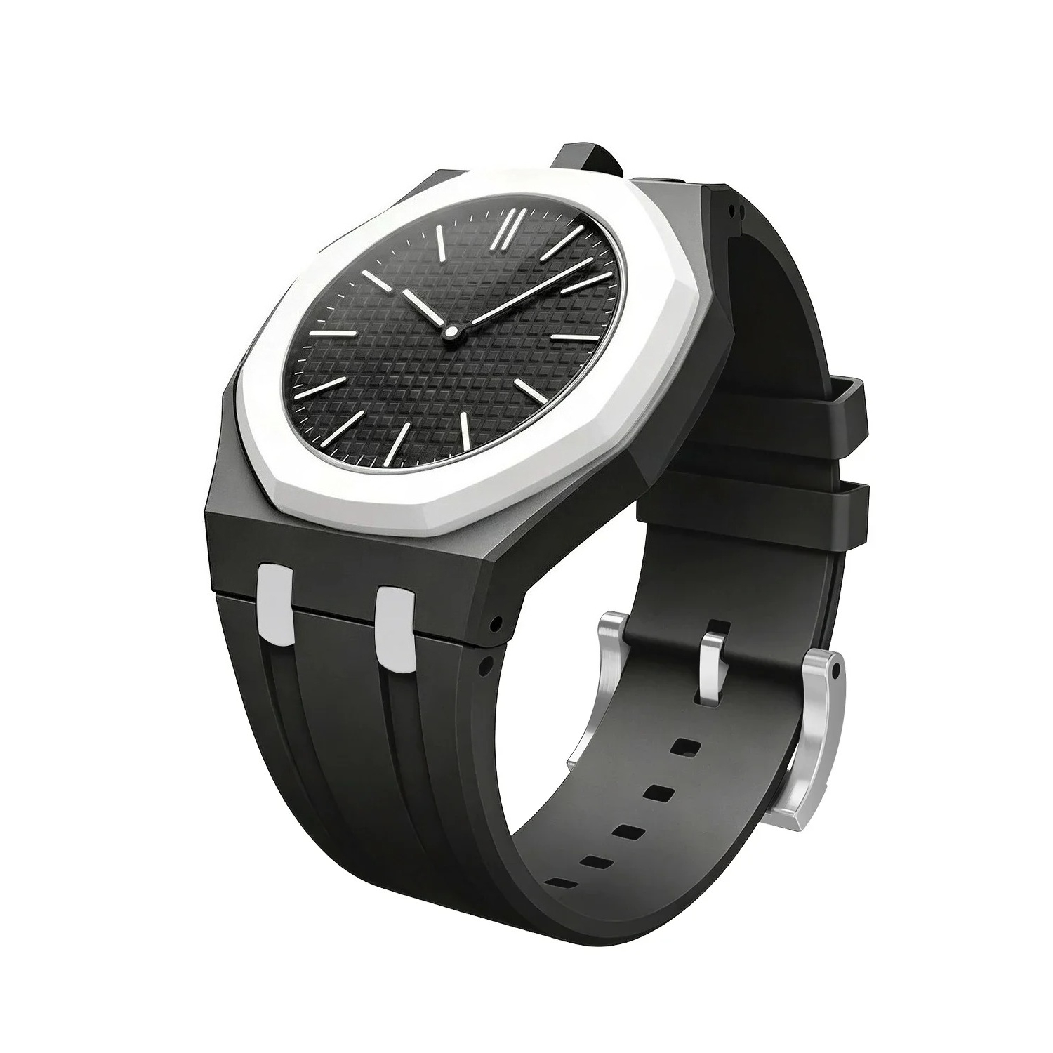 Керамический модификационный к – обзор и цена Luxury Watch Ap