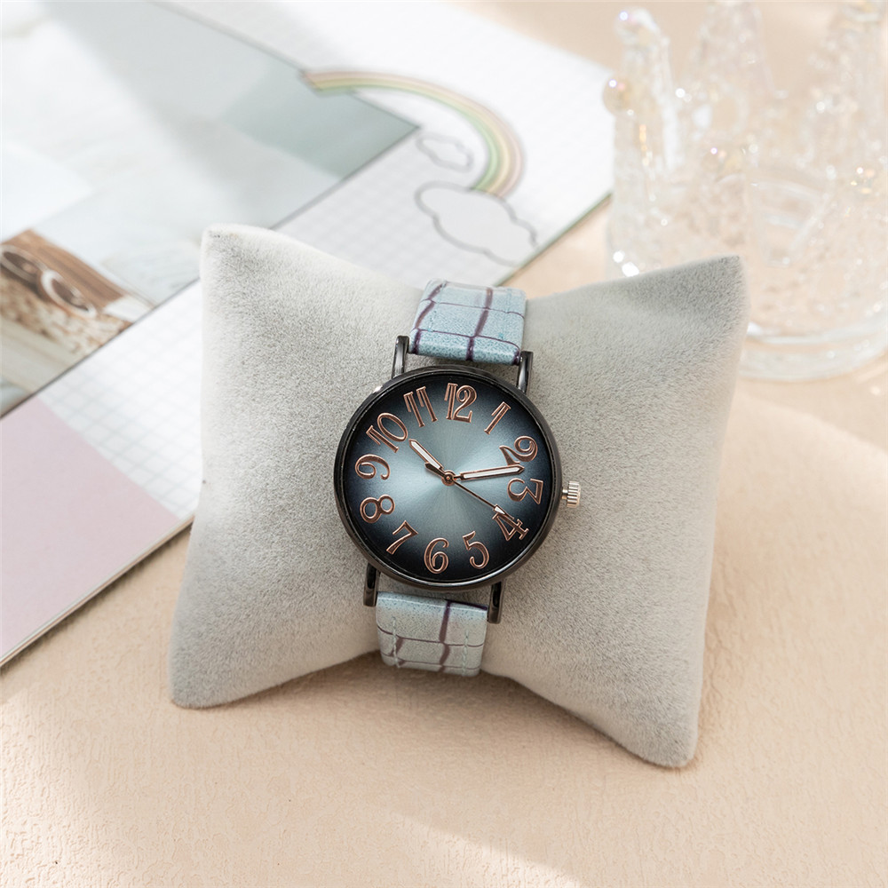 Часы наручные женские кварцевы – обзор и цена Luxury Watch Ladies