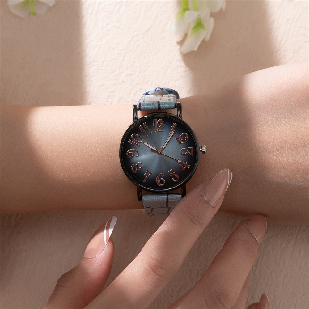 Часы наручные женские кварцевы – обзор и цена Luxury Watch Ladies