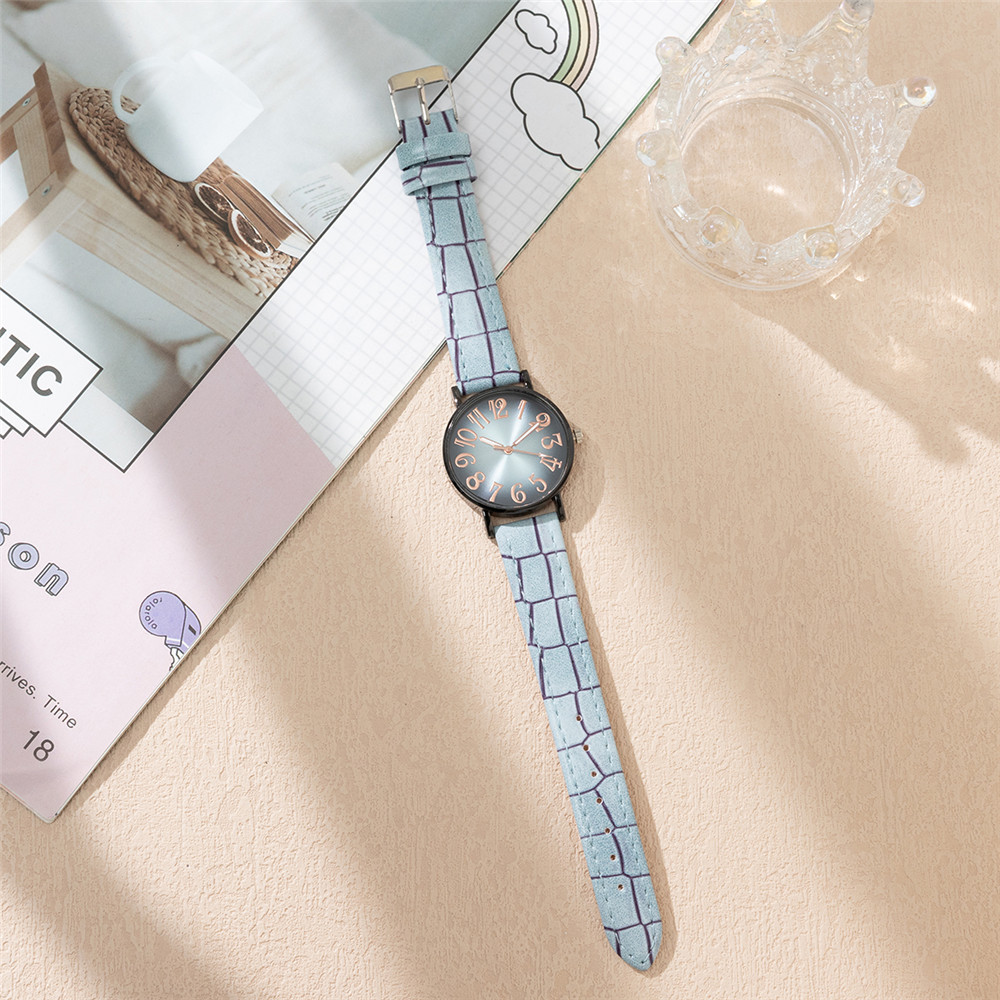 Часы наручные женские кварцевы – обзор и цена Luxury Watch Ladies