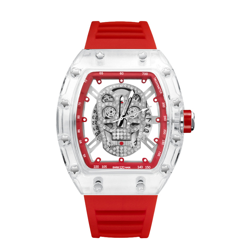 Роскошные кварцевые мужские на – обзор и цена Luxury Watch Trends 2025