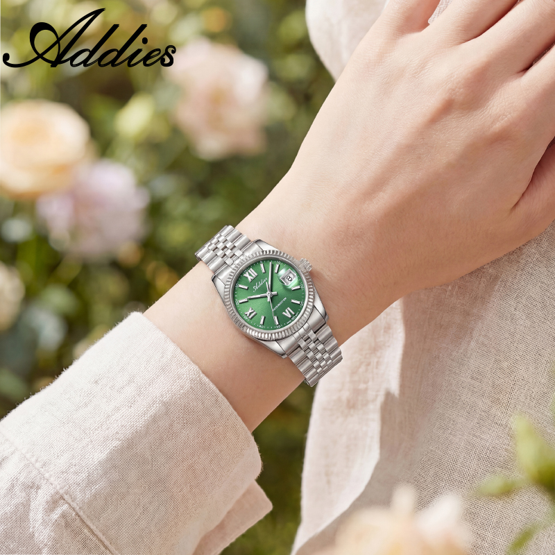 Высококачественные роскошные ж – обзор и цена Luxury Watch Ladies