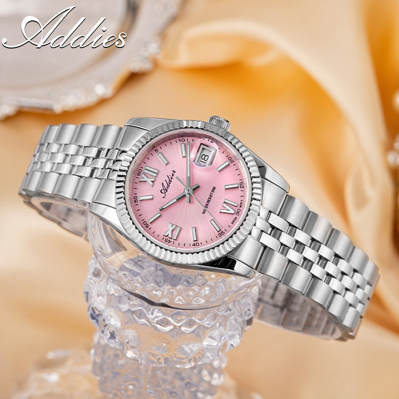 Высококачественные роскошные ж – обзор и цена Luxury Watch Ladies