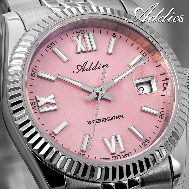 Высококачественные роскошные ж – обзор и цена Luxury Watch Ladies