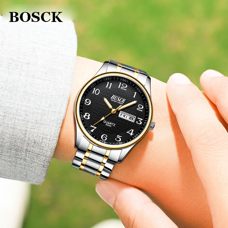 Часы наручные мужские кварцевы – обзор и цена Luxury Watch Longines