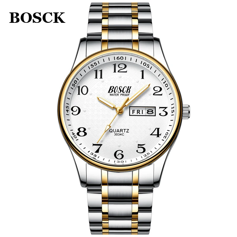 Часы наручные мужские кварцевы – обзор и цена Luxury Watch Longines