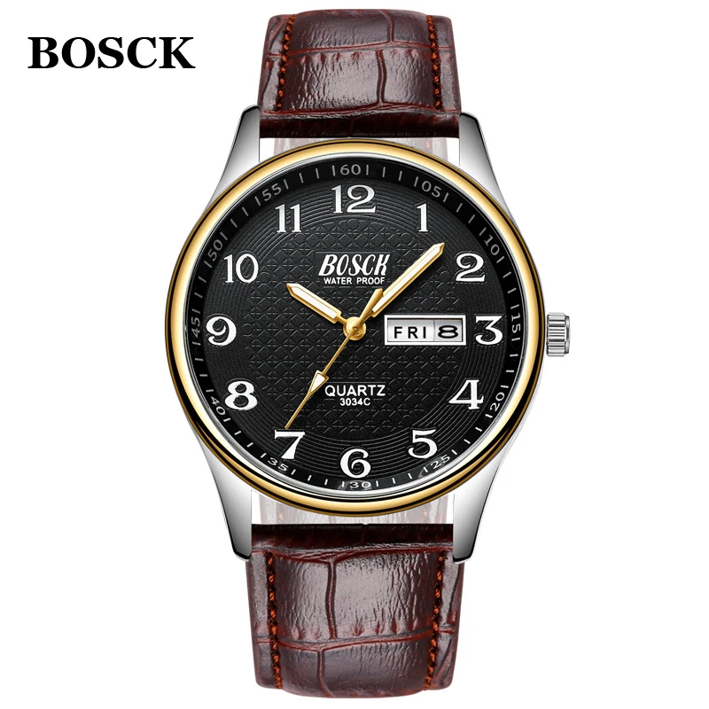 Часы наручные мужские кварцевы – обзор и цена Luxury Watch Longines