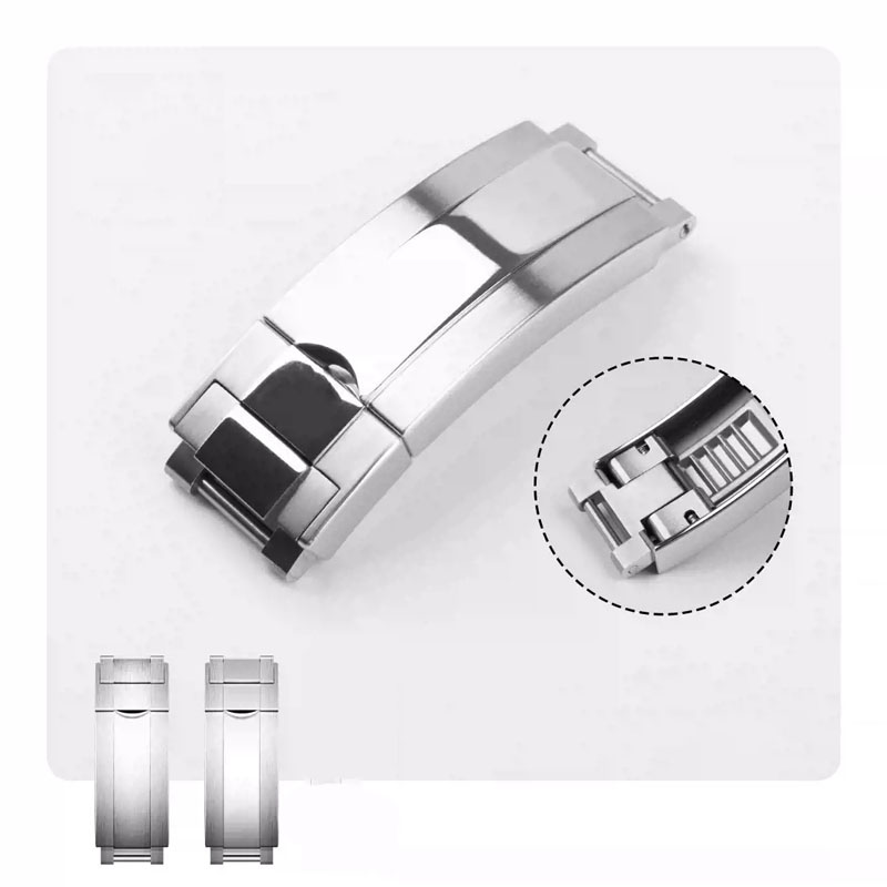 16*9 мм нержавеющая сталь слай – обзор и цена Rolex Watch Submariner