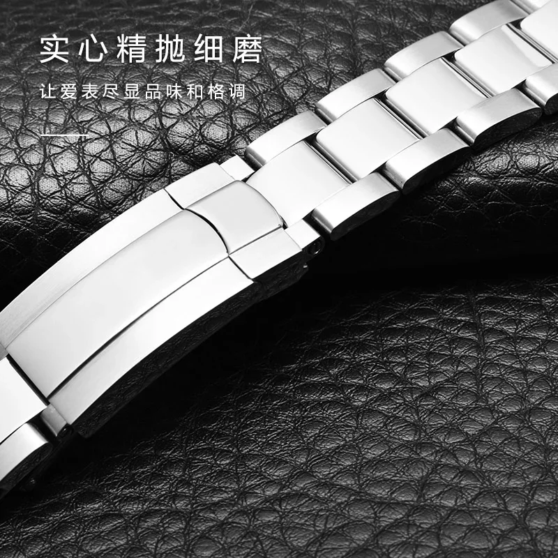 Ремешок для часов из нержавеющ – обзор и цена Rolex Watch Submariner