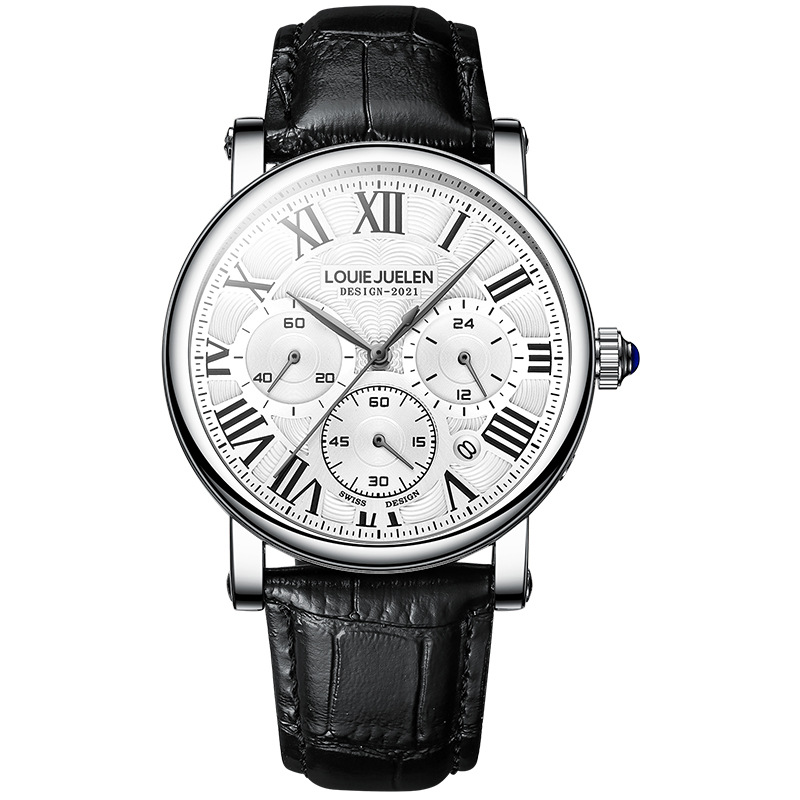 Водонепроницаемые кварцевые на – обзор и цена Luxury Watch Longines
