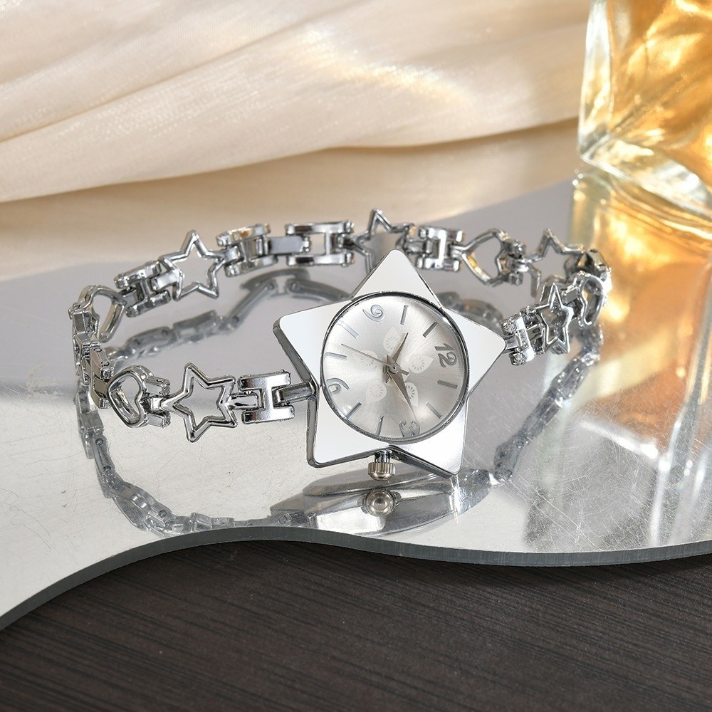 Новые женские часы из сплава с – обзор и цена Luxury Watch Ladies