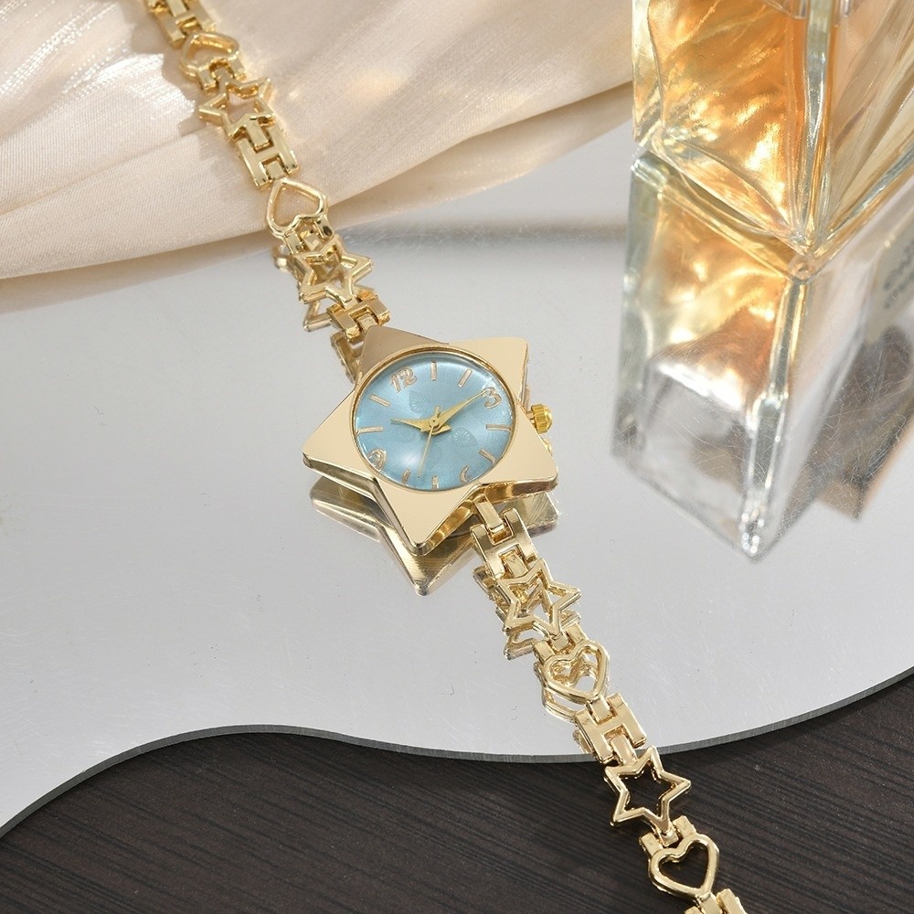 Новые женские часы из сплава с – обзор и цена Luxury Watch Ladies