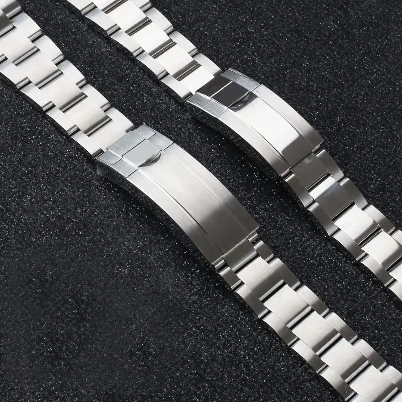 Для Oyster браслет из нержавею – обзор и цена Rolex Watch Submariner