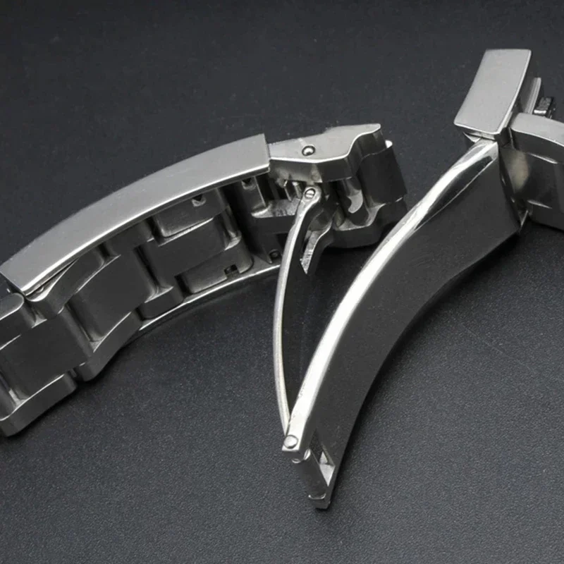 Для Oyster браслет из нержавею – обзор и цена Rolex Watch Submariner