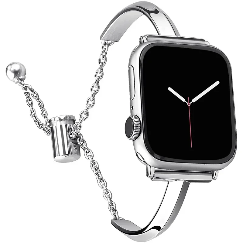 Роскошный ремешок для часов Ap – обзор и цена Luxury Watch Ap