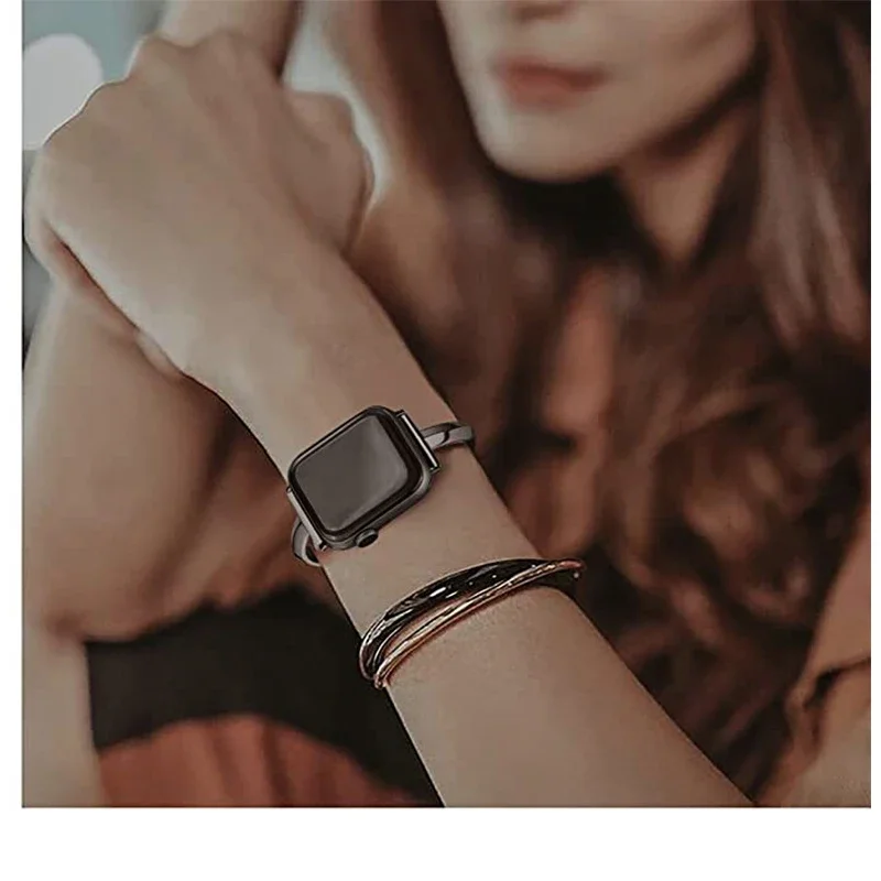 Роскошный ремешок для часов Ap – обзор и цена Luxury Watch Ap