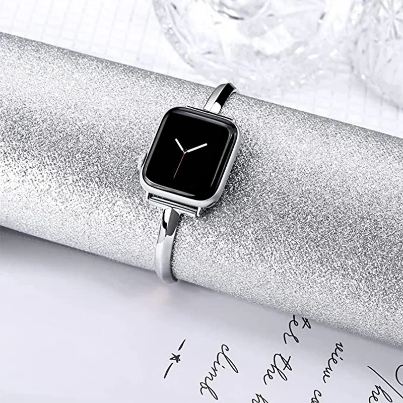 Роскошный ремешок для часов Ap – обзор и цена Luxury Watch Ap