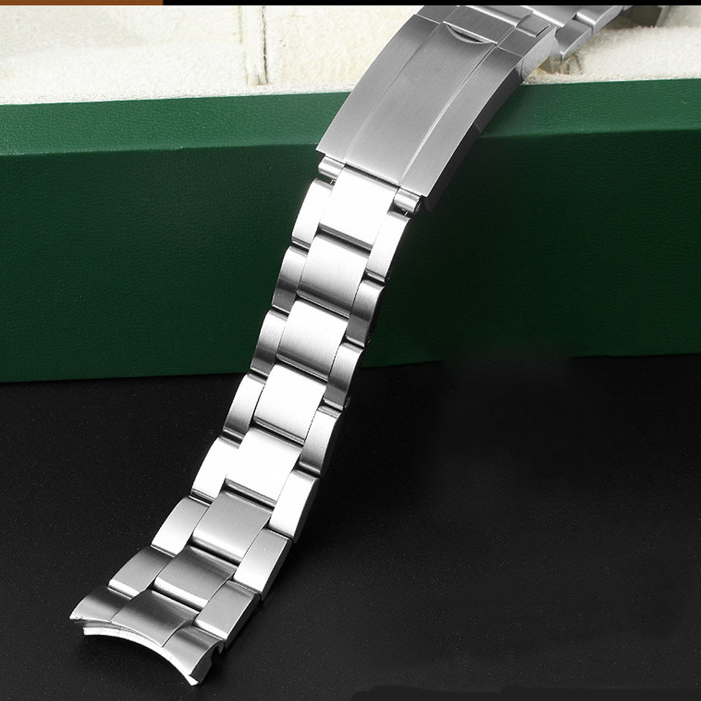Браслет для часов Rolex SUBMAR – обзор и цена Rolex Watch Submariner