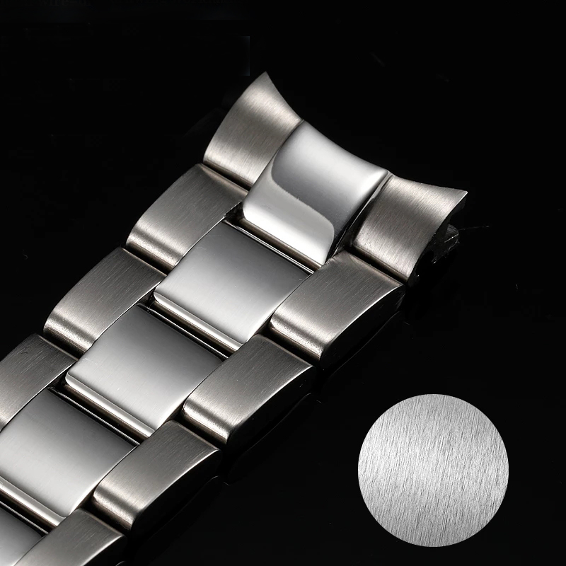 Браслет для часов Rolex SUBMAR – обзор и цена Rolex Watch Submariner