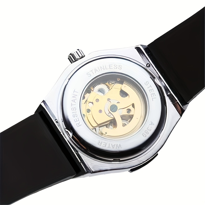 Новые стильные, высококачестве – обзор и цена Luxury Watch Unique