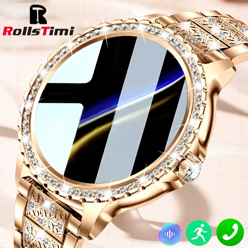 Модные роскошные золотые женск – обзор и цена Luxury Watch Arabic